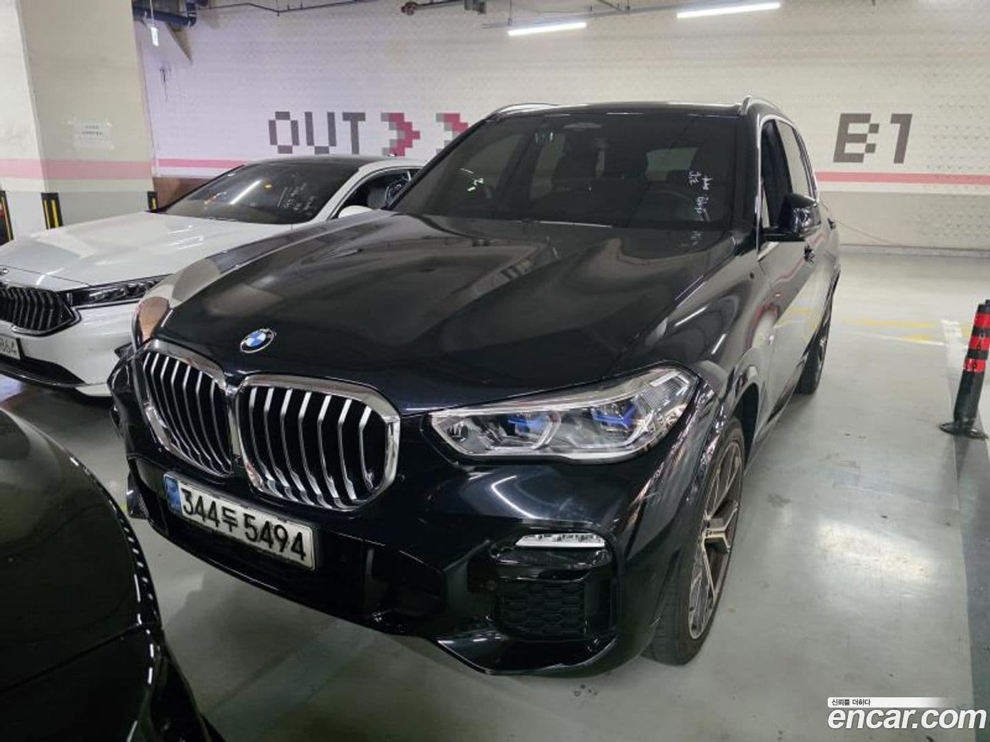 Main__Slider__Photo:X5 BMW 2021.0-0