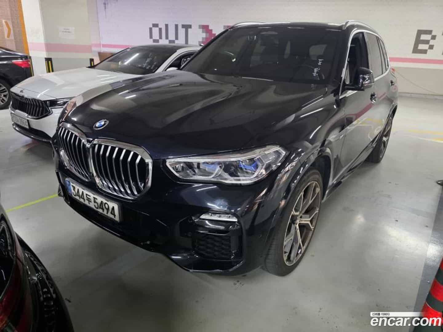 X5 BMW 2021.0-OUTER-002