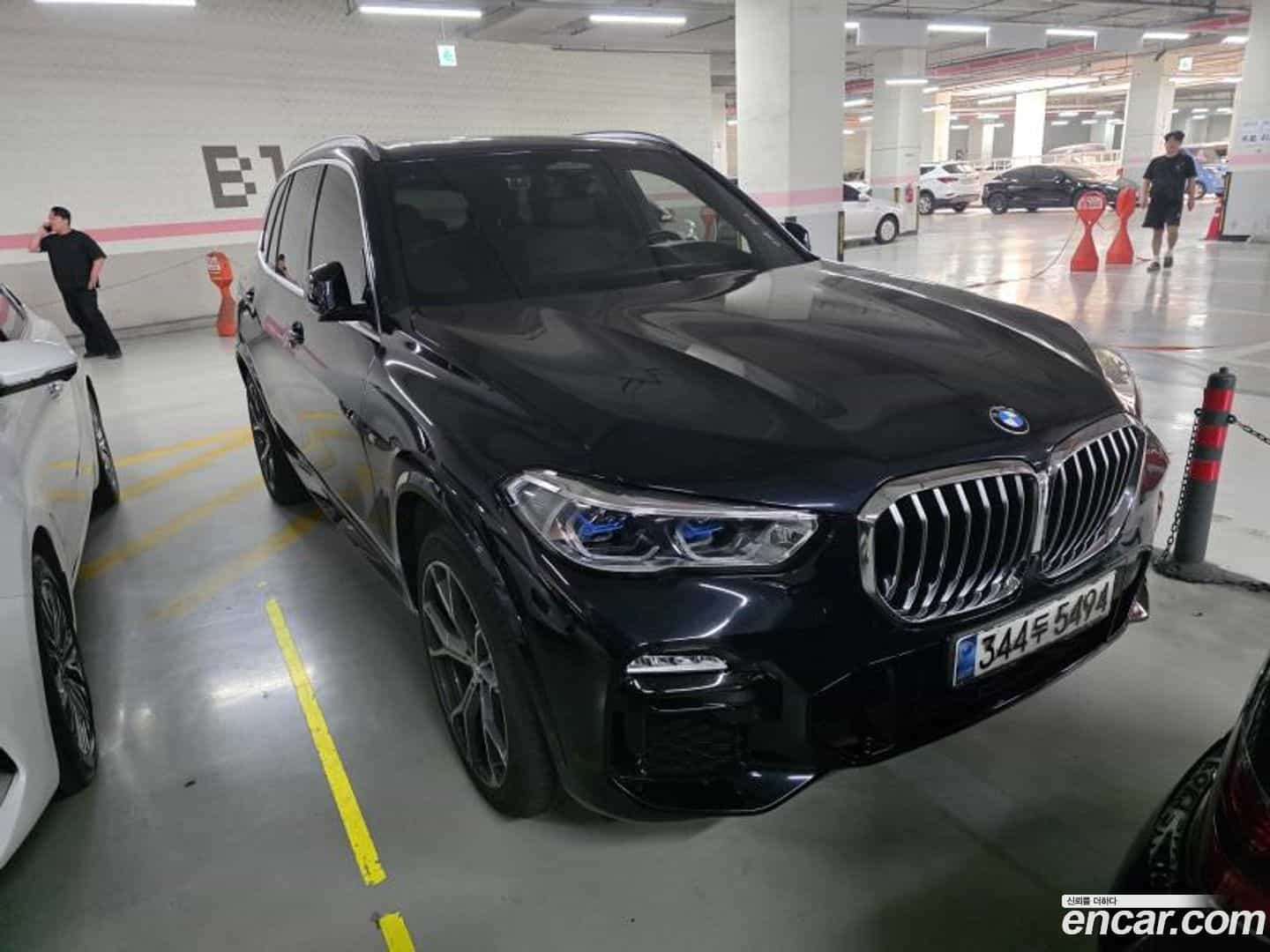 X5 BMW 2021.0-OUTER-003