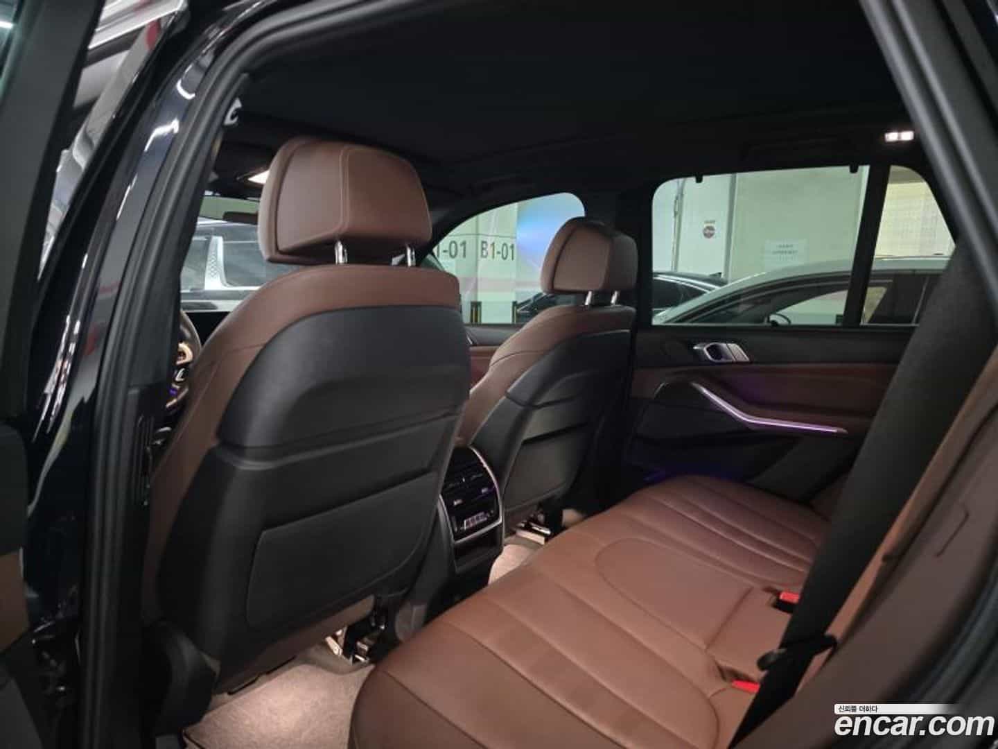 X5 BMW 2021.0-OPTION-015