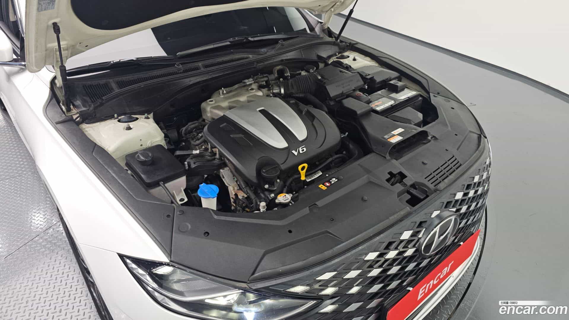 Grandeur Hyundai 2021.1-OUTER-006