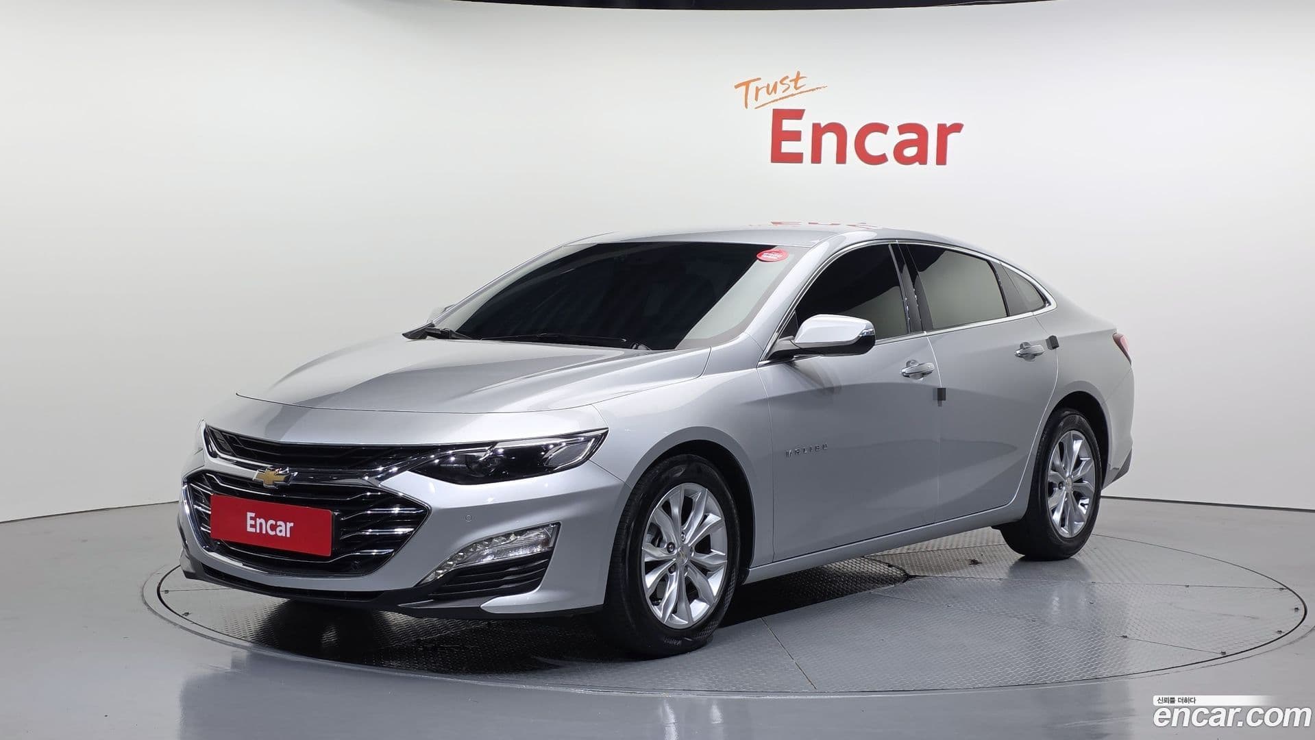 Main__Slider__Photo:Malibu Chevrolet 2019.8-0
