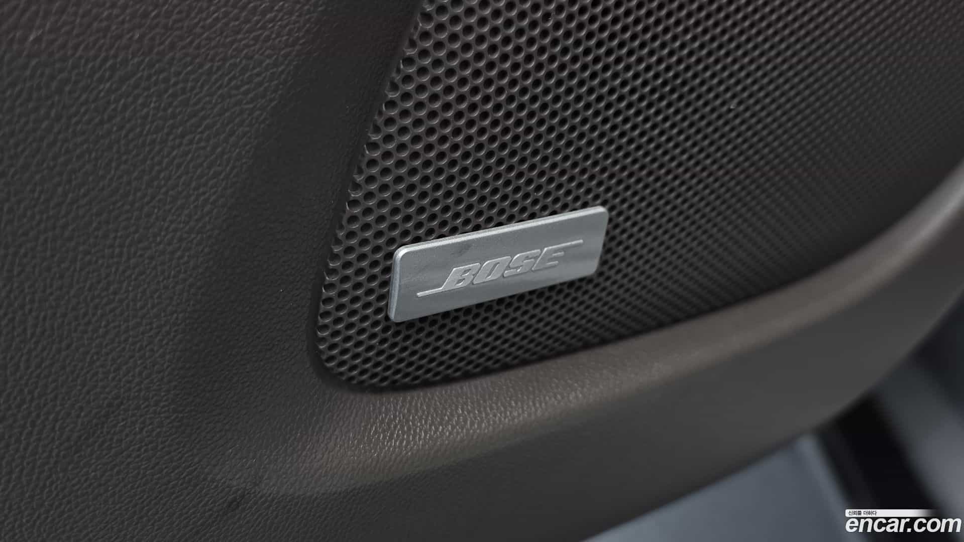 Malibu Chevrolet 2019.8-OPTION-015