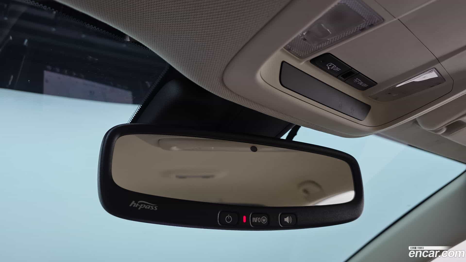 Malibu Chevrolet 2019.8-OPTION-021