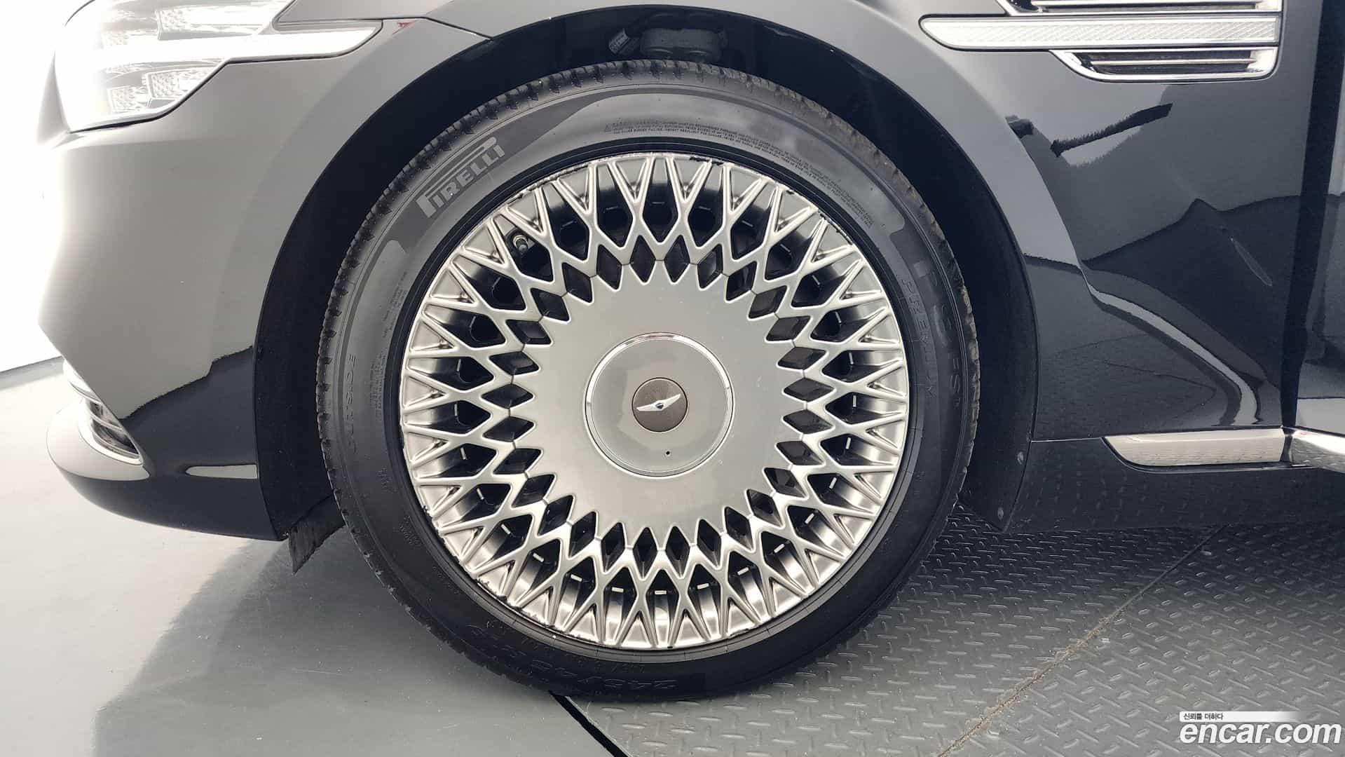 G90 Genesis 2020.4-OUTER-005