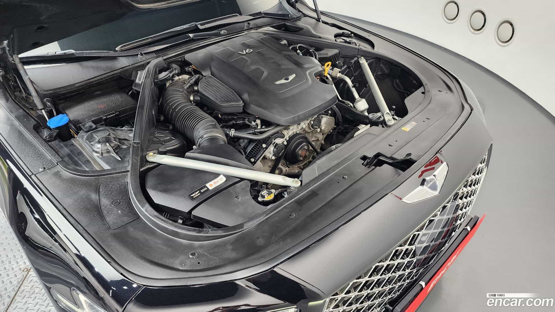G90 Genesis 2020.4-OUTER-006