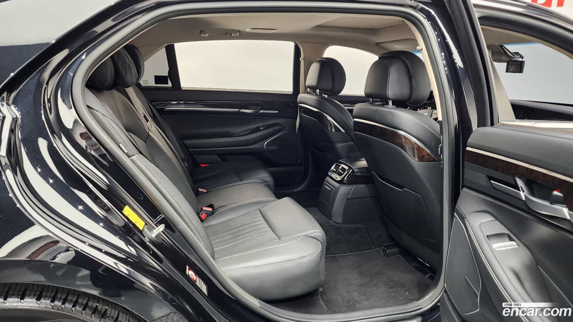 G90 Genesis 2020.4-OPTION-015