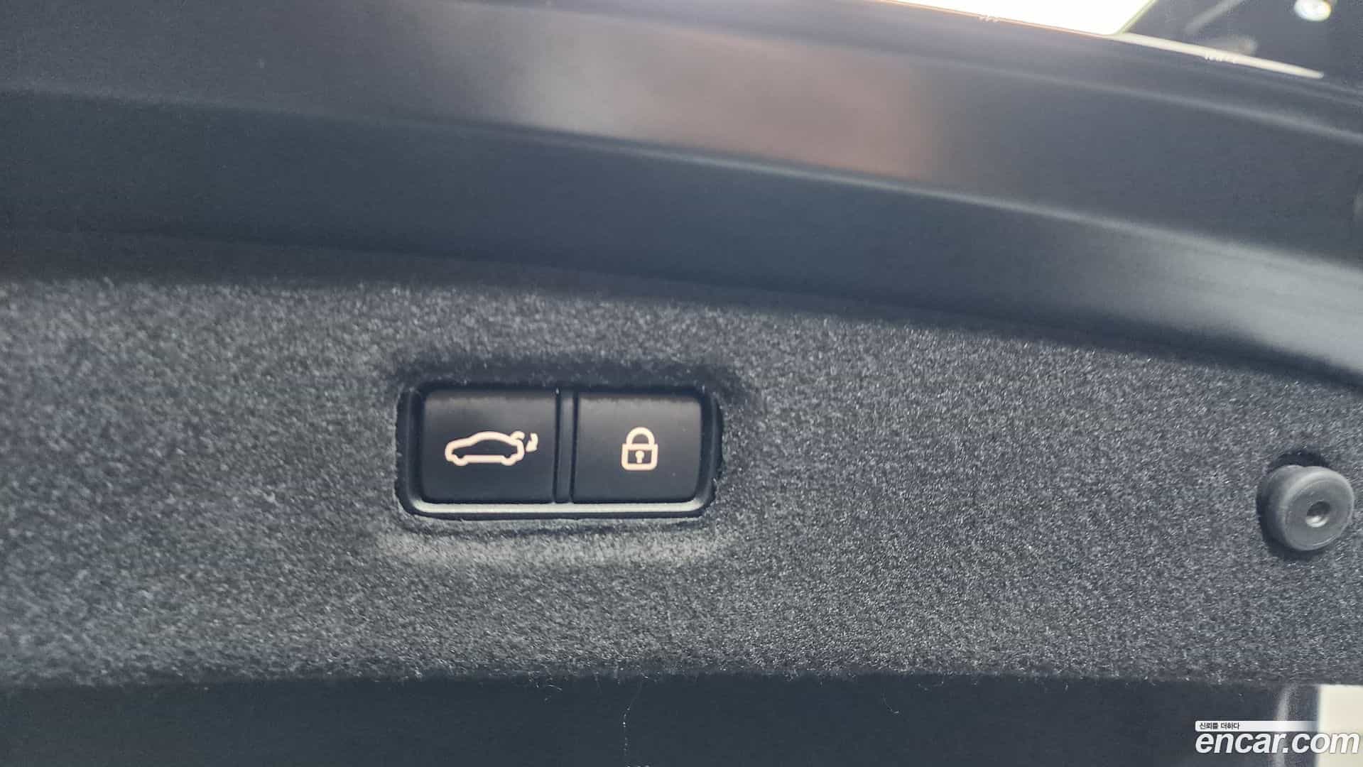 G90 Genesis 2020.4-OPTION-022