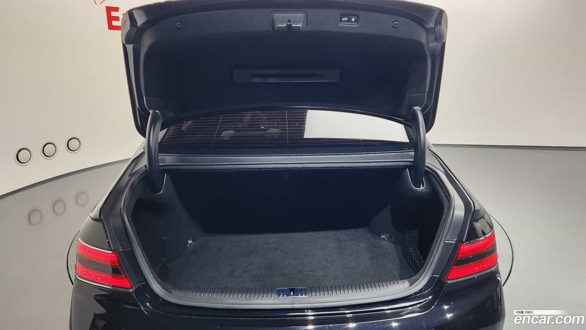 G90 Genesis 2020.4-OPTION-023