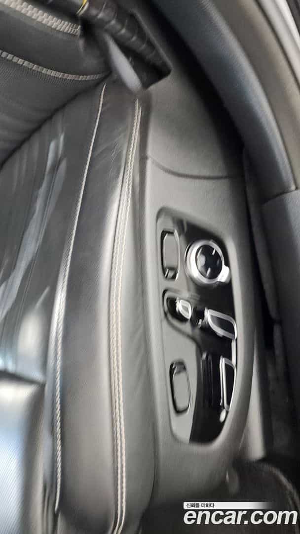 G90 Genesis 2020.4-OPTION-024