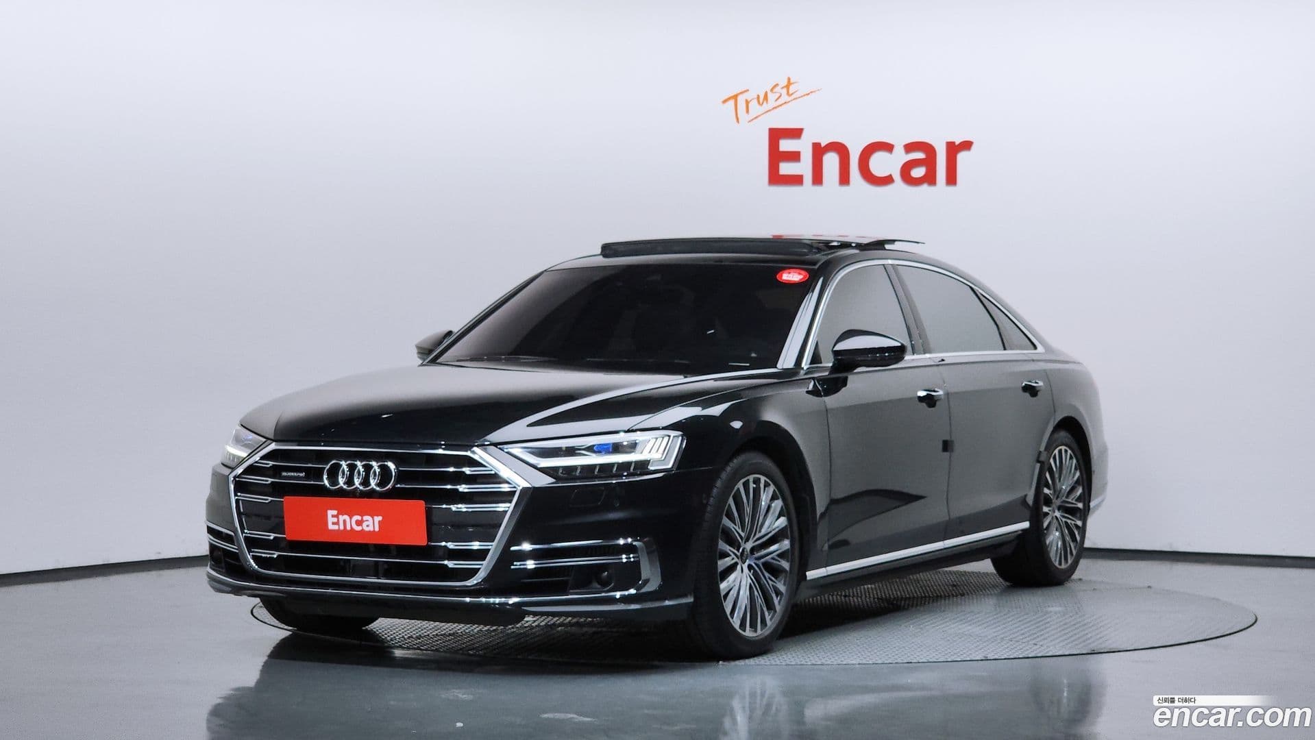 Main__Slider__Photo:A8 Audi 2021.11-0