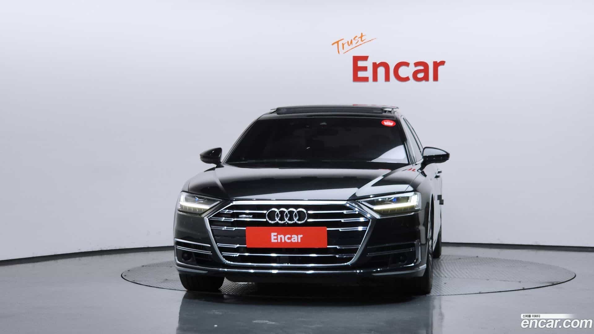 A8 Audi 2021.11-OUTER-003