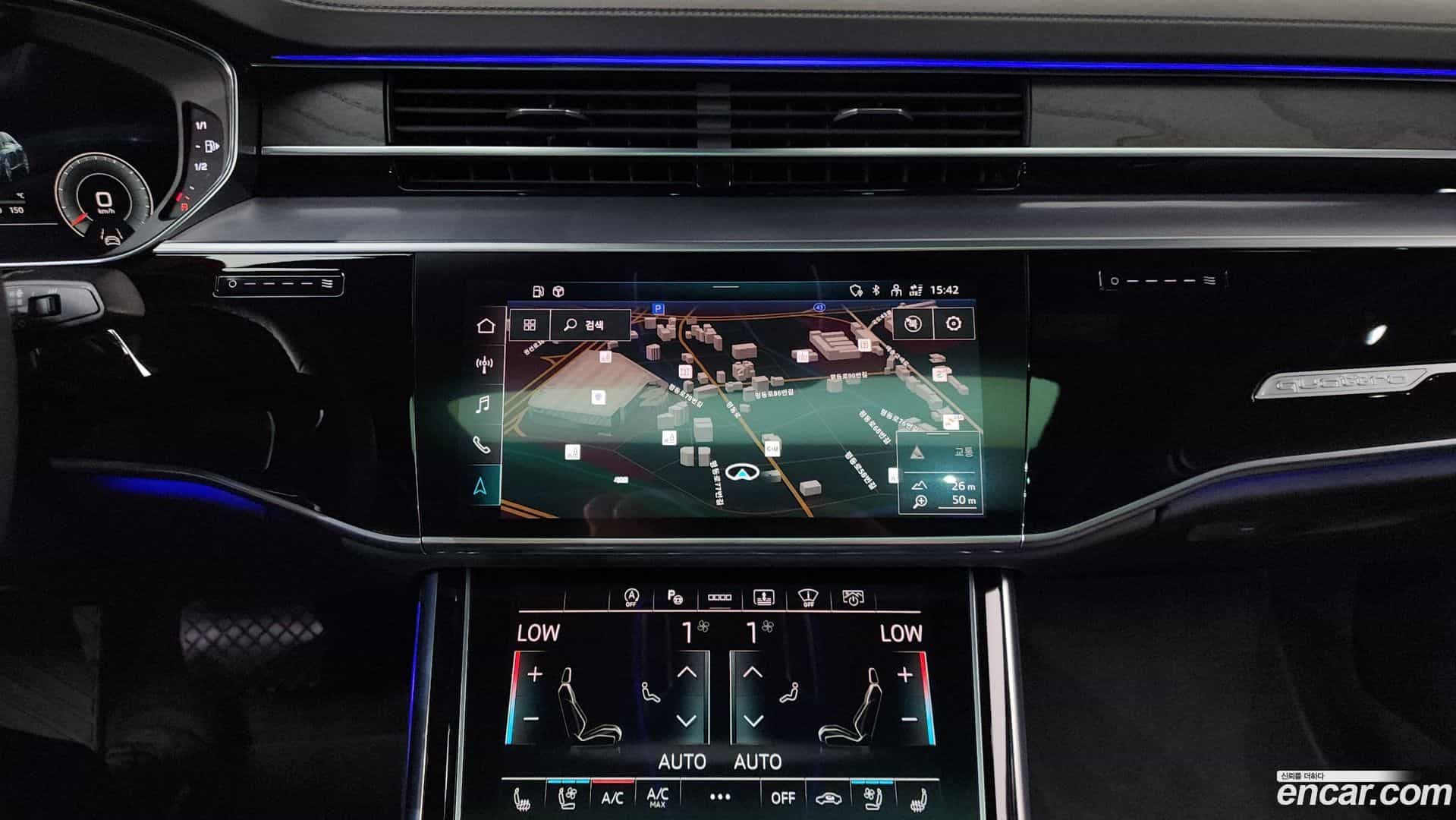 A8 Audi 2021.11-OPTION-016