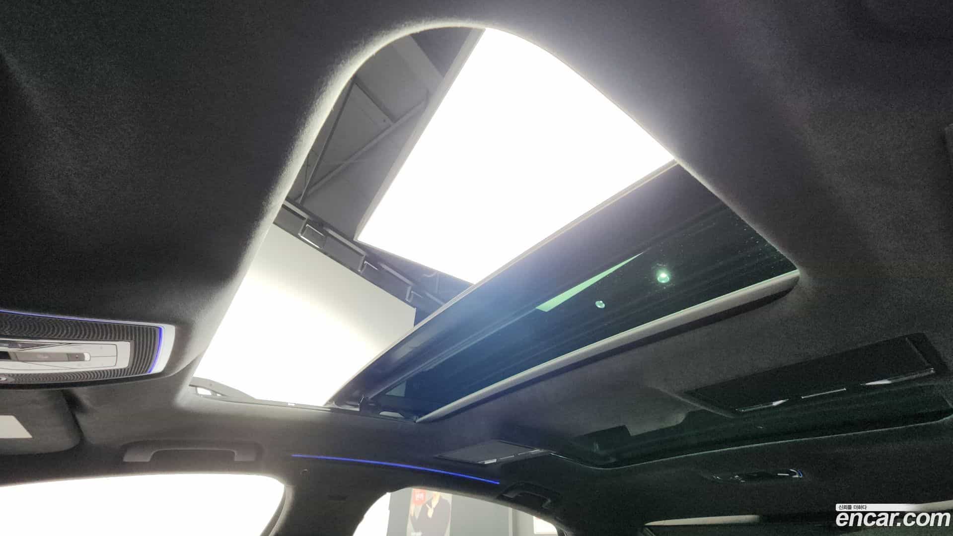 A8 Audi 2021.11-OPTION-019