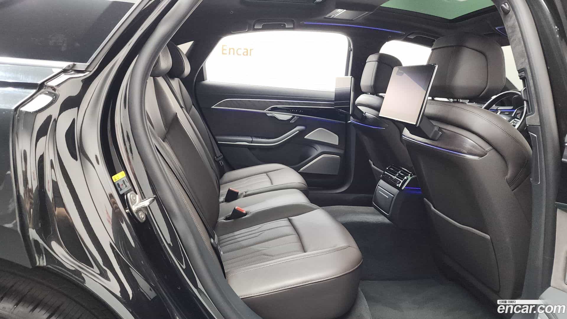 A8 Audi 2021.11-OPTION-024