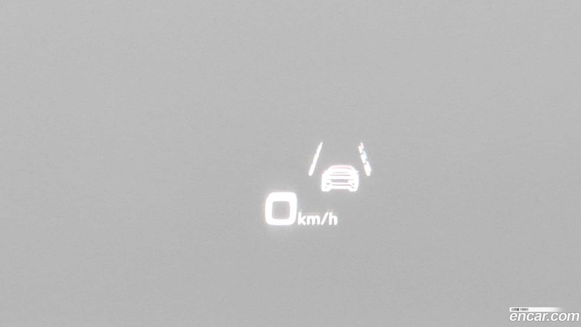 A8 Audi 2021.11-OPTION-045
