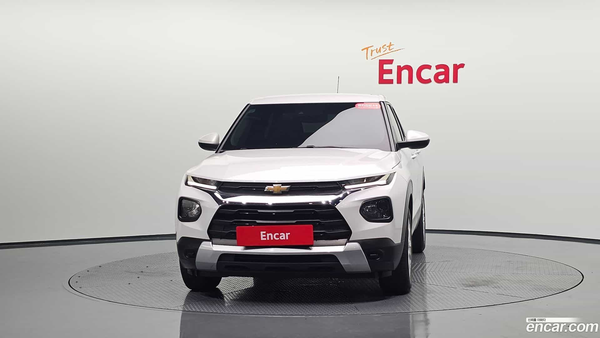 Trailblazer Chevrolet 2020.7-OUTER-003