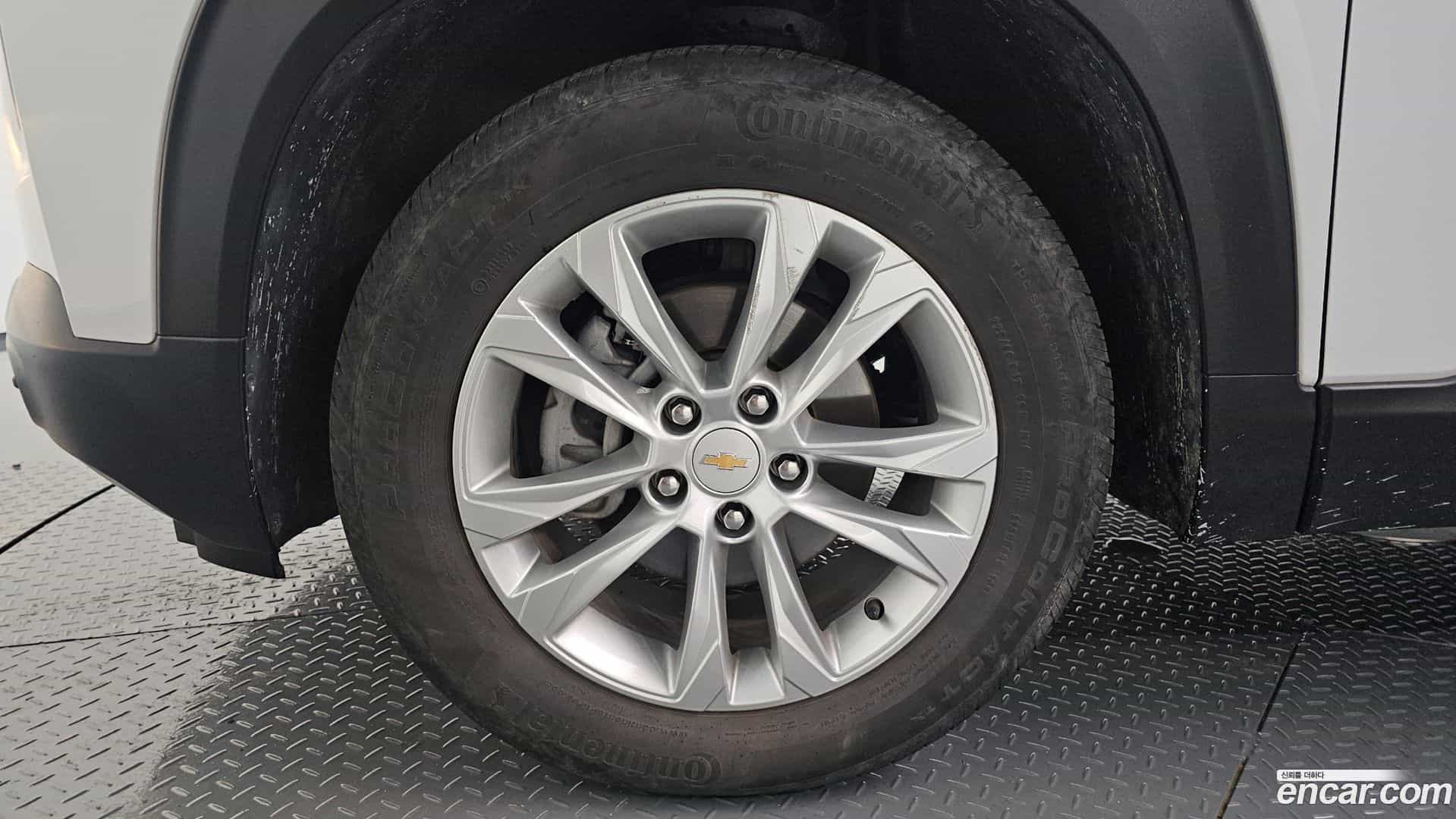 Trailblazer Chevrolet 2020.7-OUTER-005