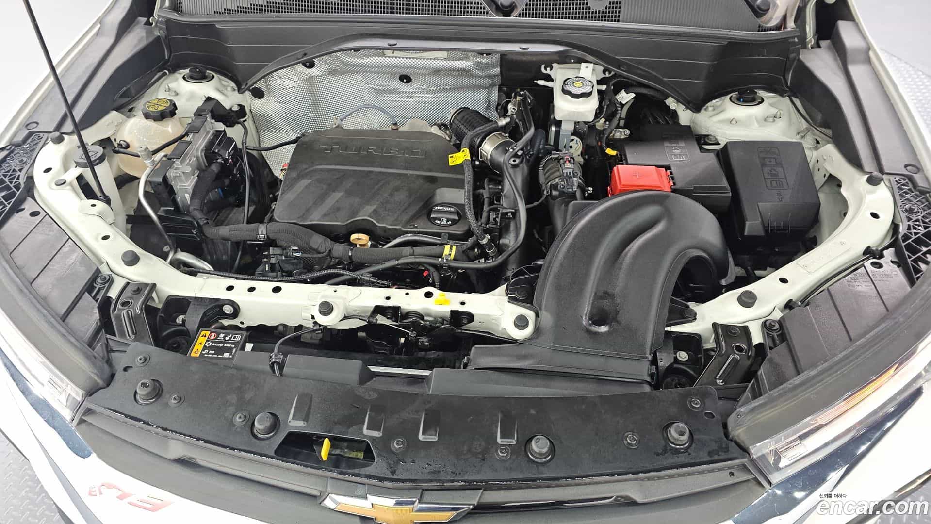 Trailblazer Chevrolet 2020.7-OUTER-006