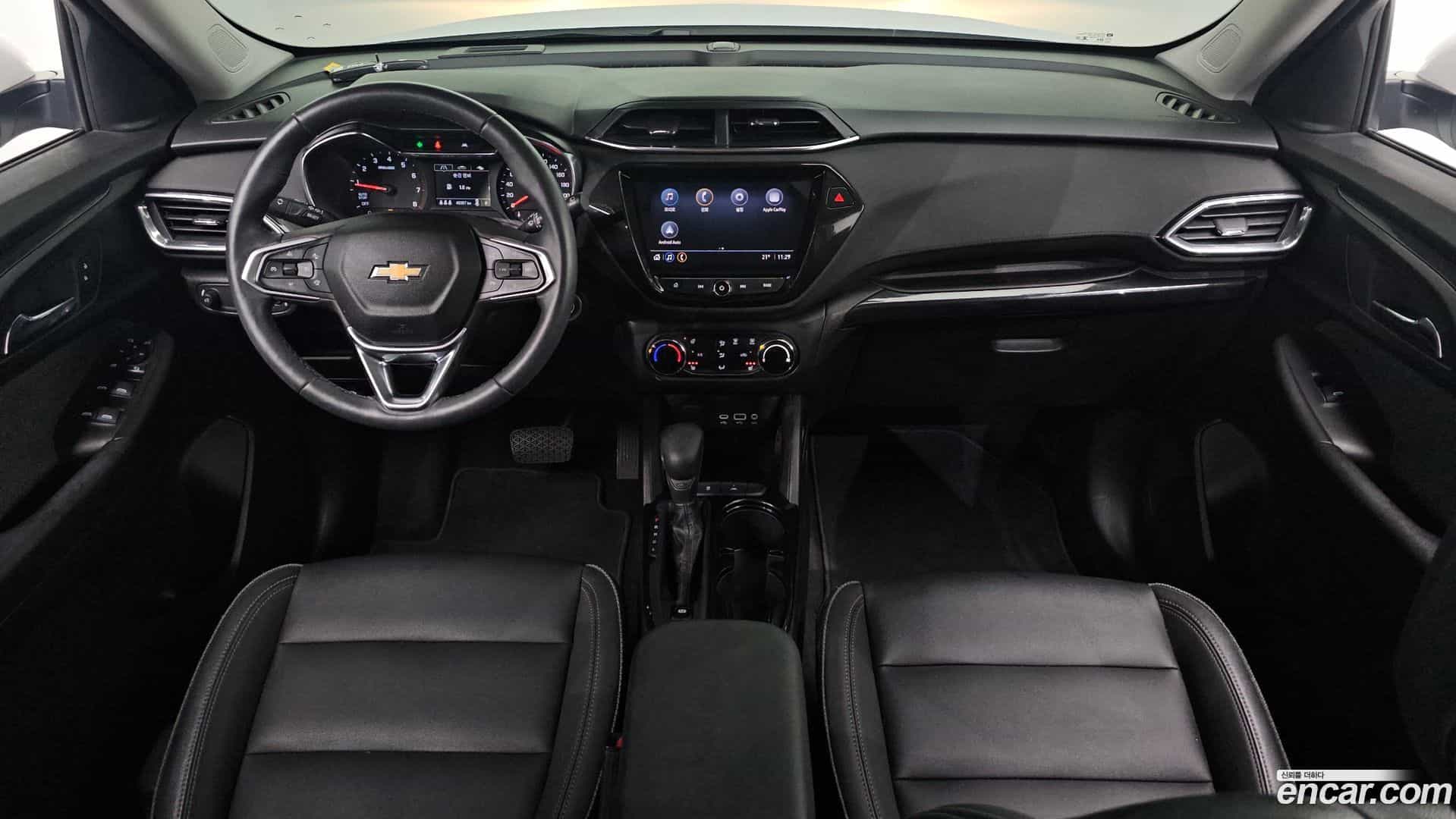 Trailblazer Chevrolet 2020.7-INNER-007