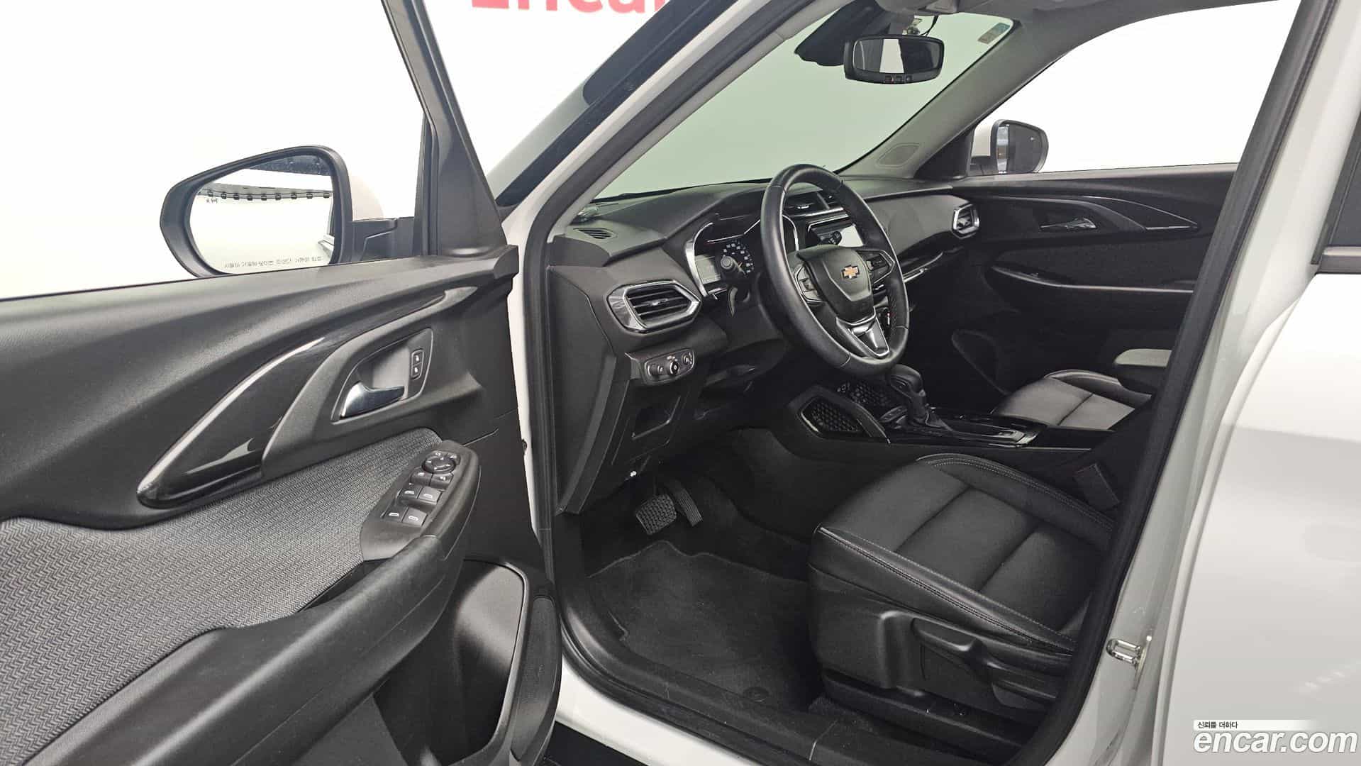 Trailblazer Chevrolet 2020.7-INNER-010