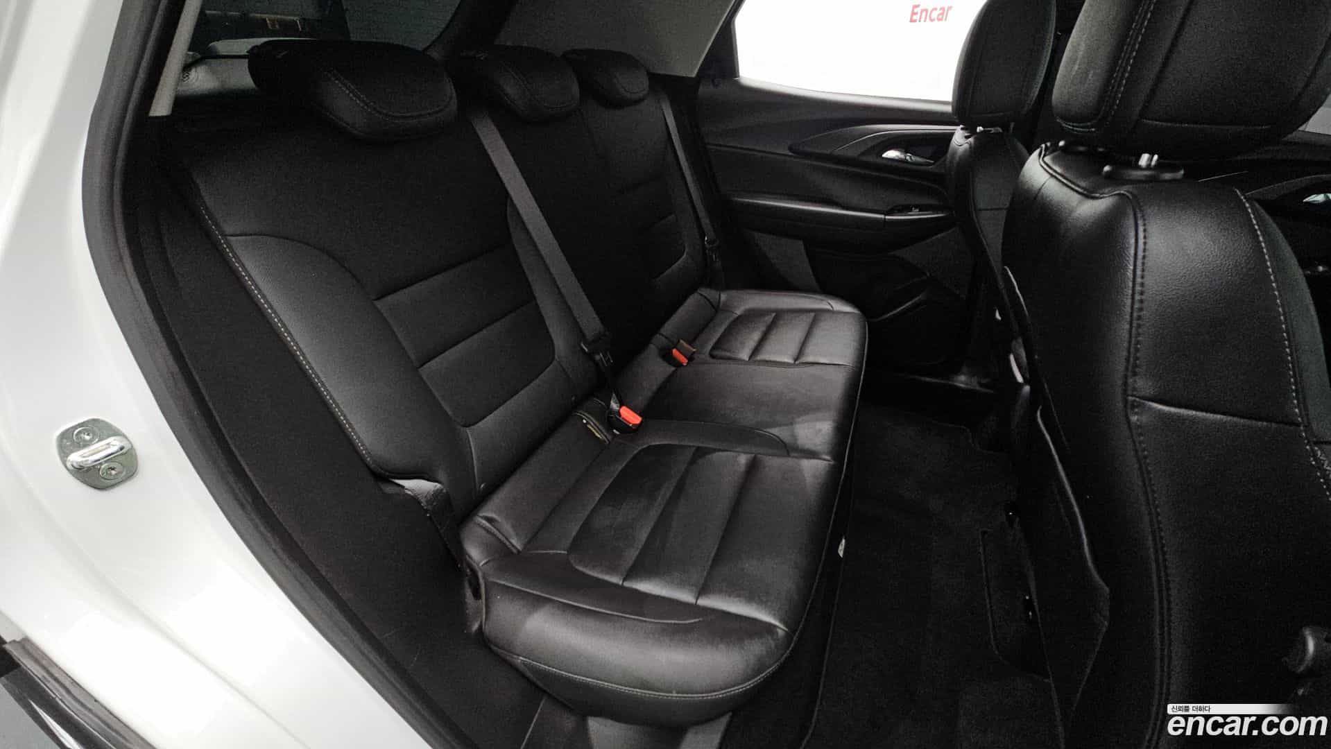 Trailblazer Chevrolet 2020.7-OPTION-015