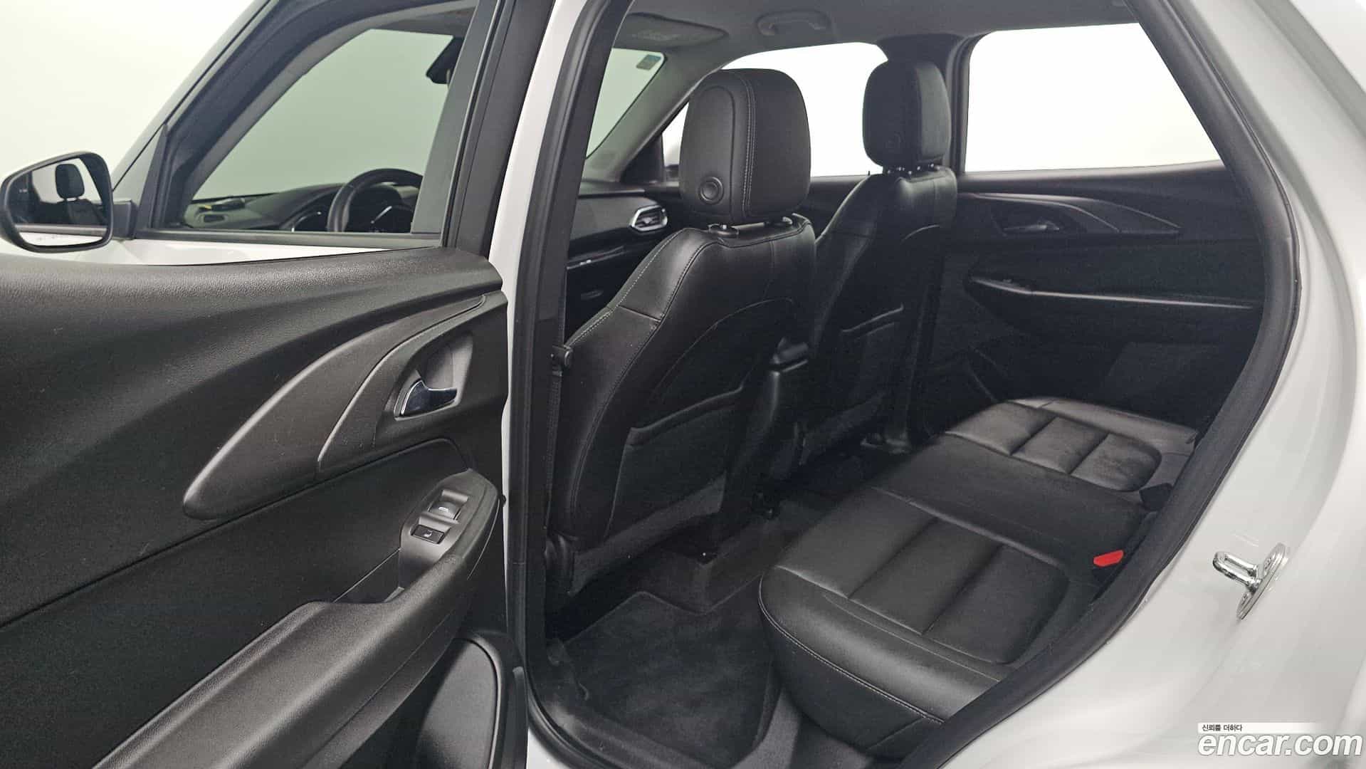 Trailblazer Chevrolet 2020.7-OPTION-016