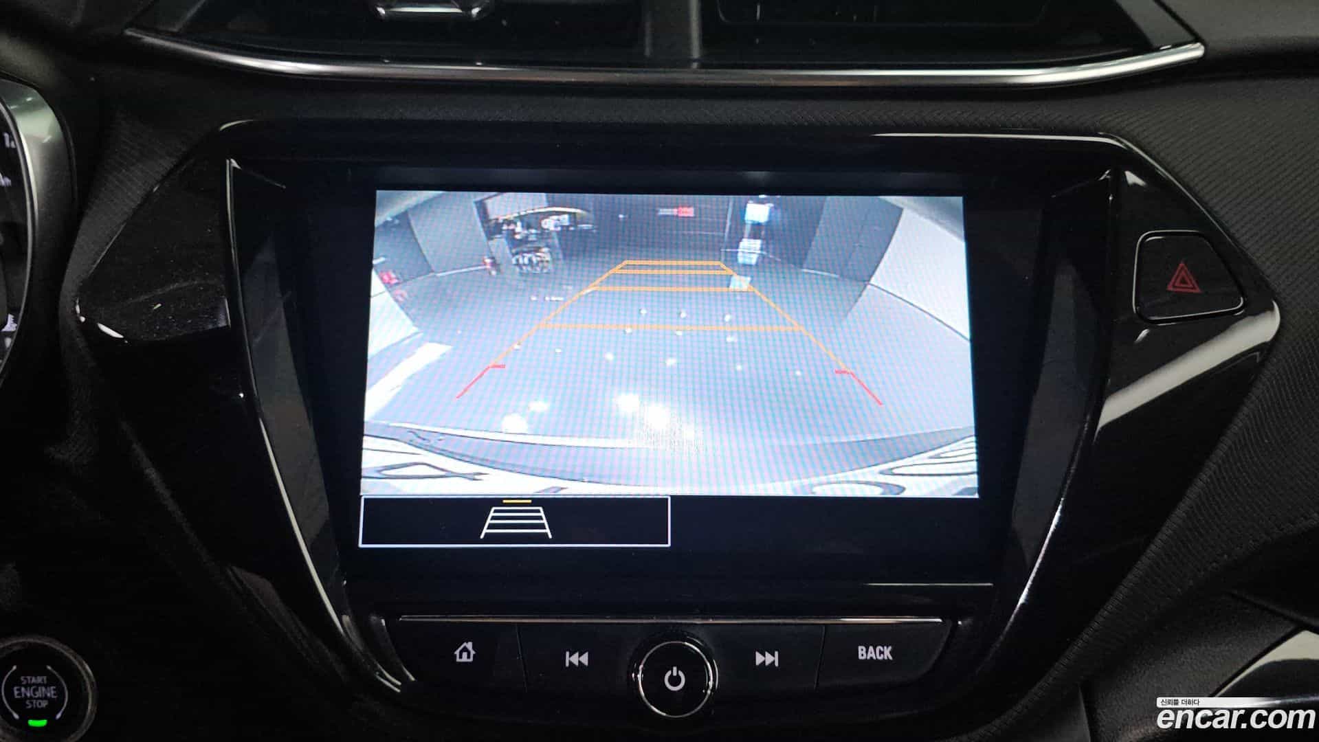 Trailblazer Chevrolet 2020.7-OPTION-019