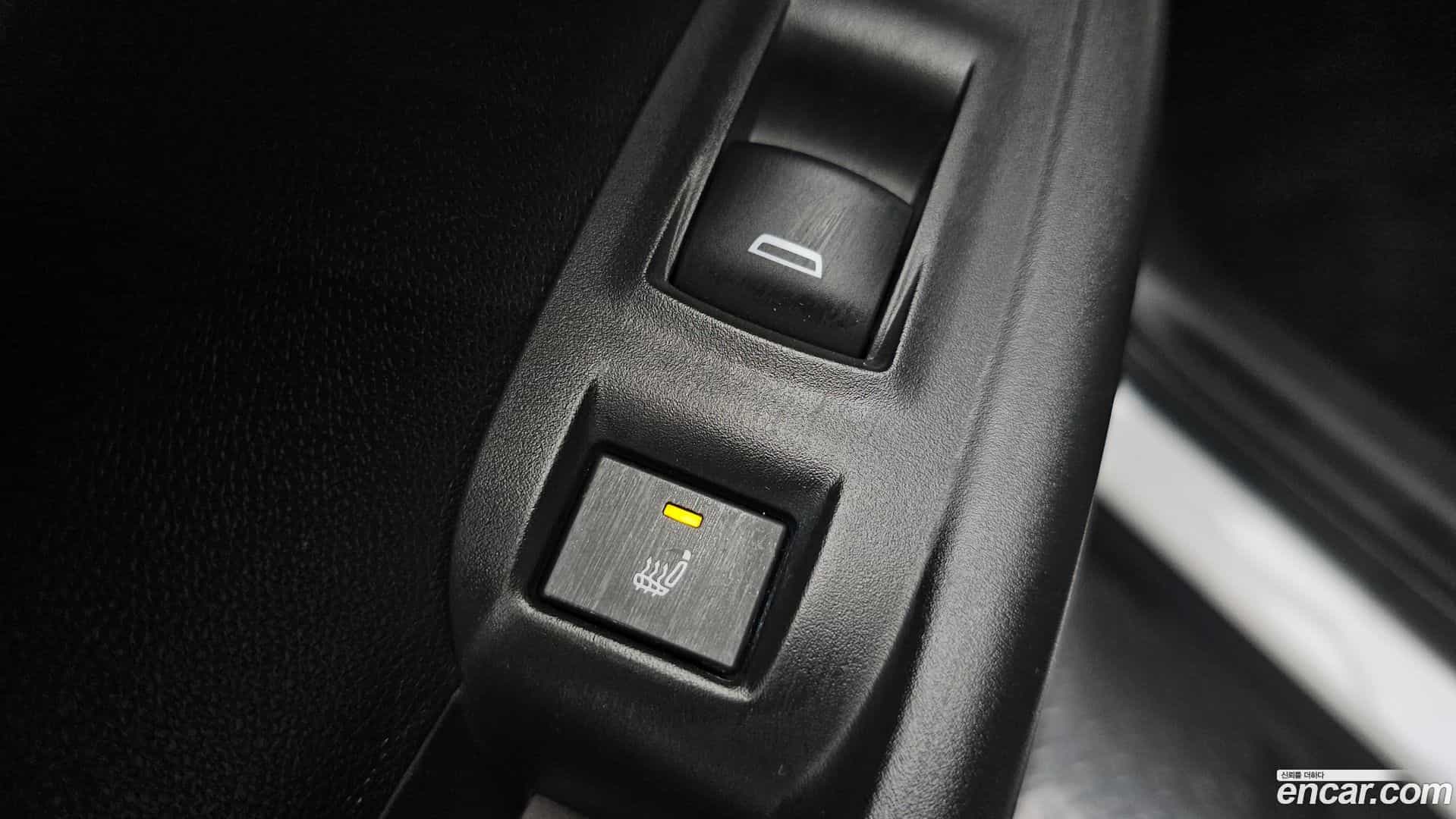Trailblazer Chevrolet 2020.7-OPTION-022