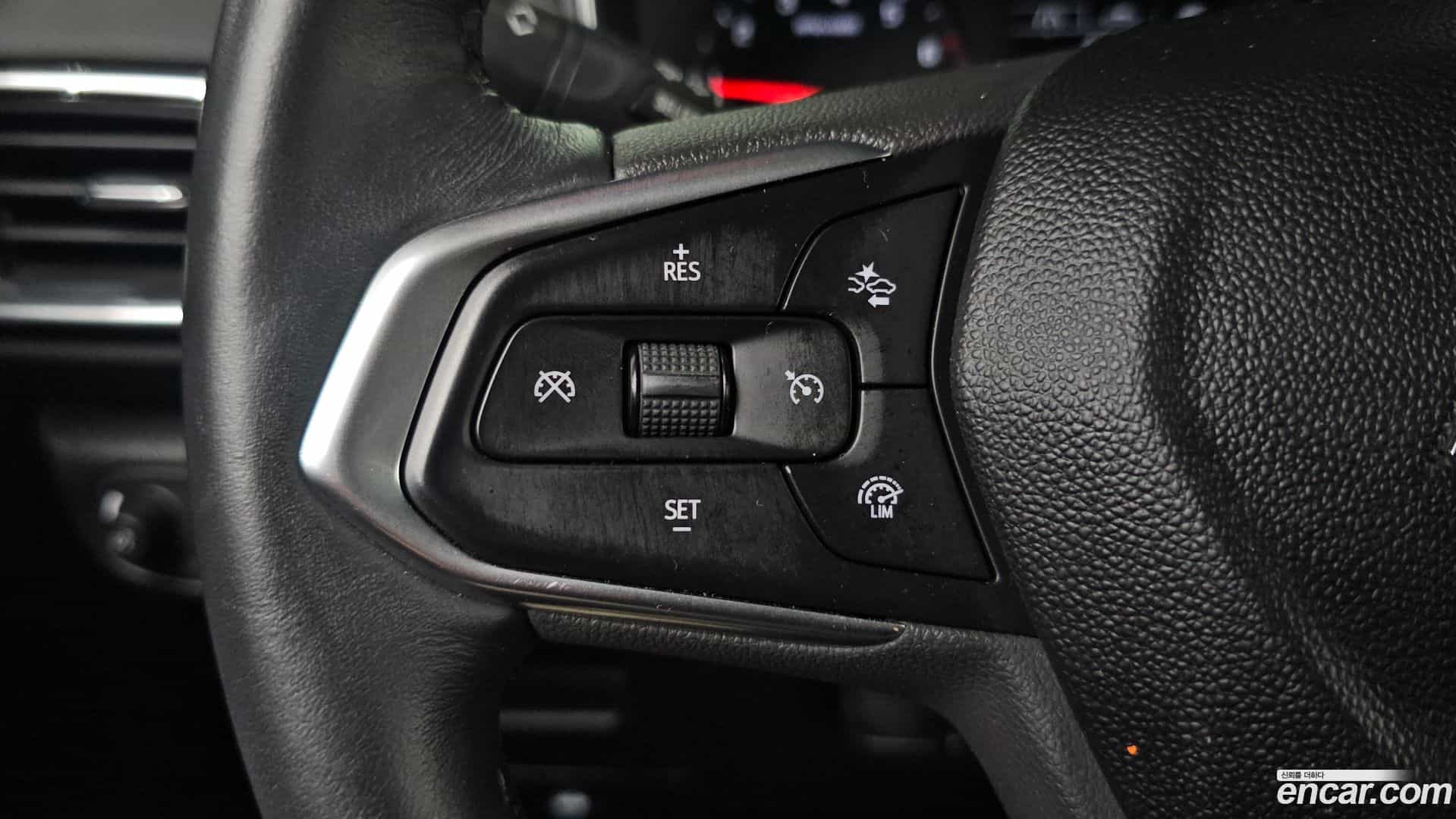 Trailblazer Chevrolet 2020.7-OPTION-023