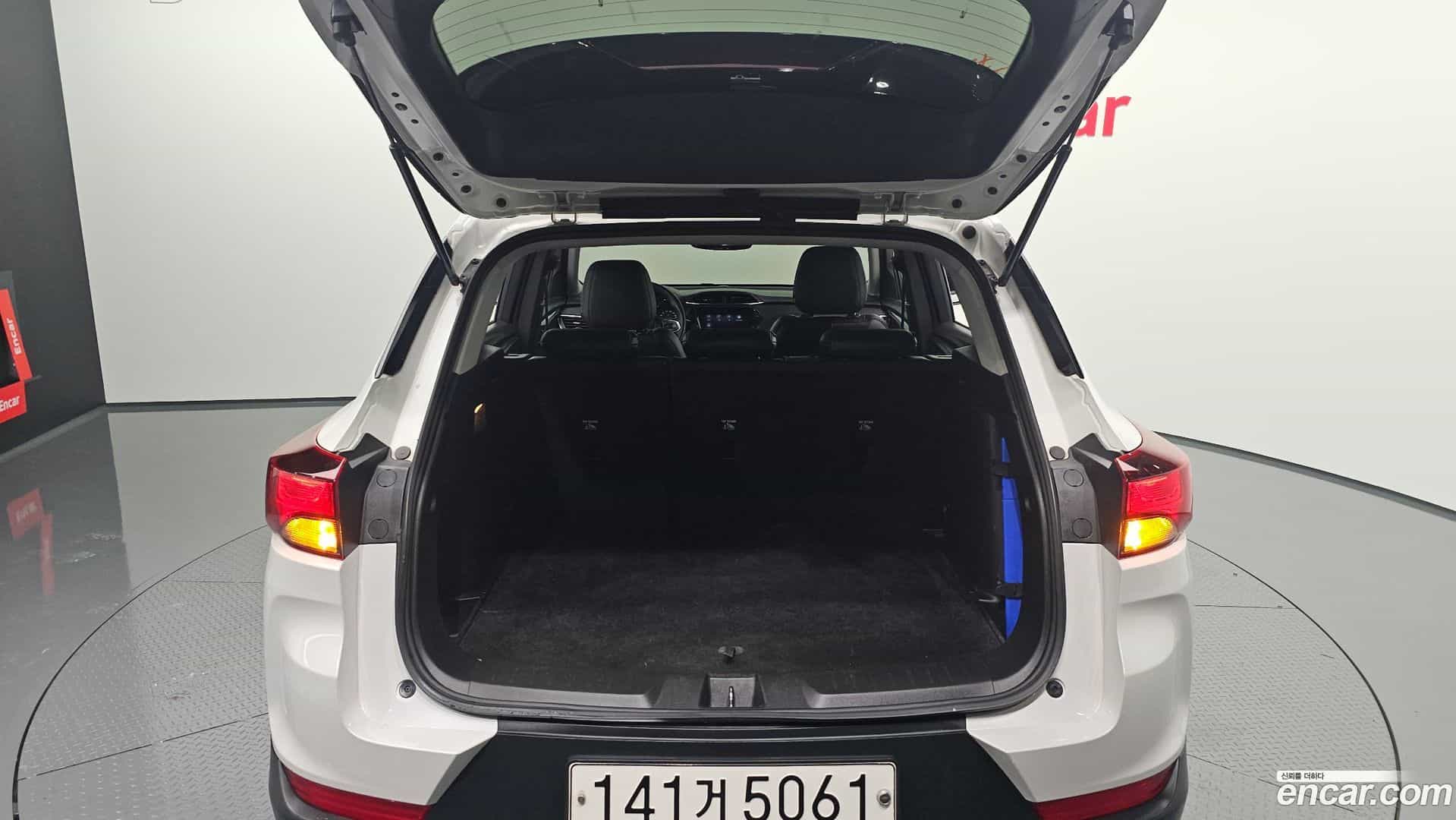 Trailblazer Chevrolet 2020.7-OPTION-024