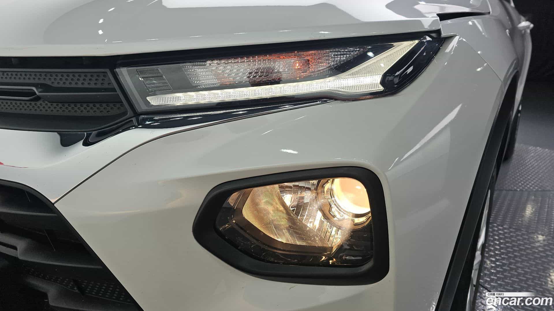 Trailblazer Chevrolet 2020.7-OUTER-032