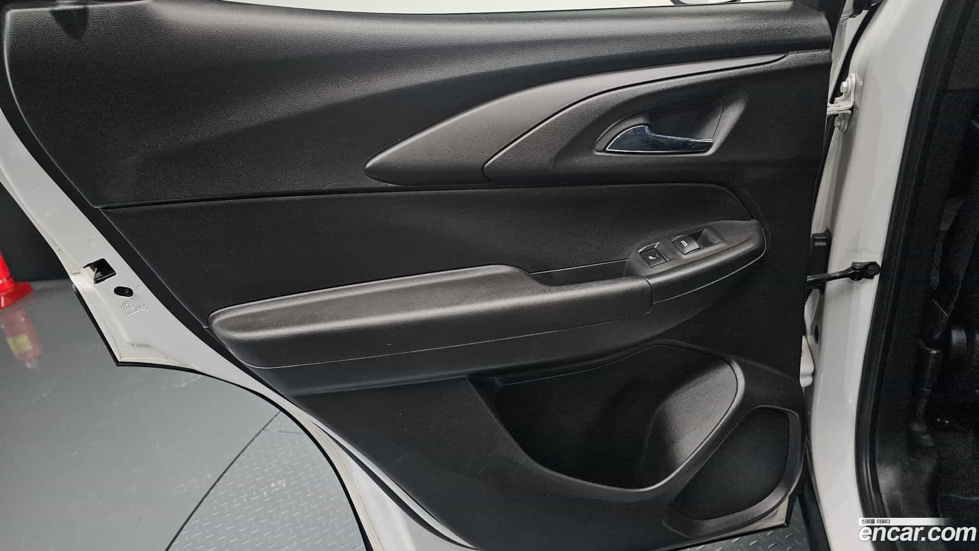 Trailblazer Chevrolet 2020.7-INNER-035