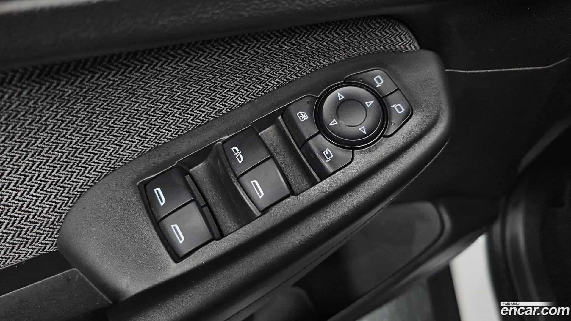 Trailblazer Chevrolet 2020.7-OPTION-040