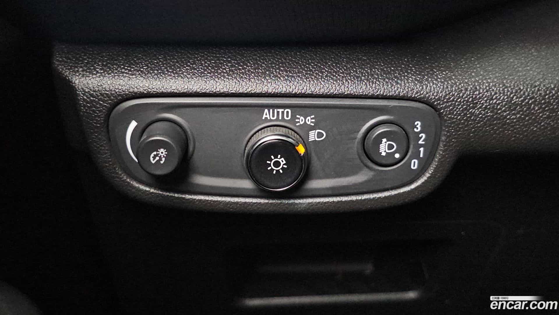 Trailblazer Chevrolet 2020.7-OPTION-043