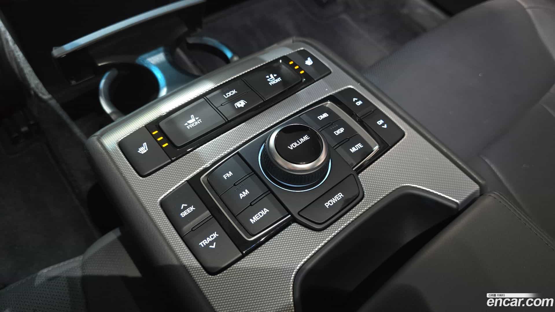 G80 Genesis 2017.8-OPTION-022