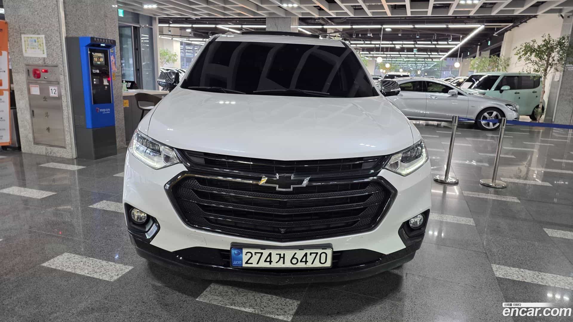 Traverse Chevrolet 2021.3-OUTER-001