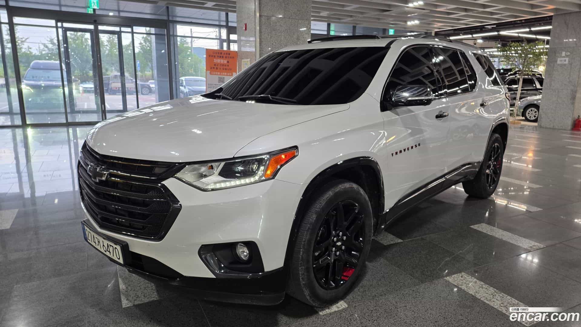 Traverse Chevrolet 2021.3-OUTER-003