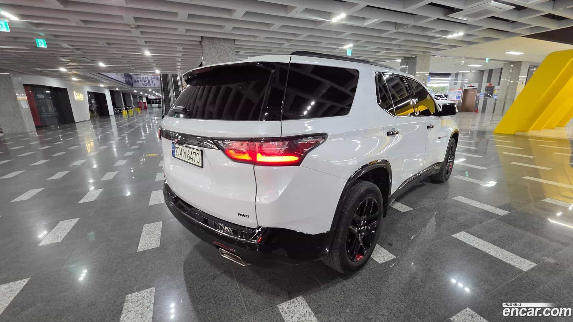 Traverse Chevrolet 2021.3-OUTER-004