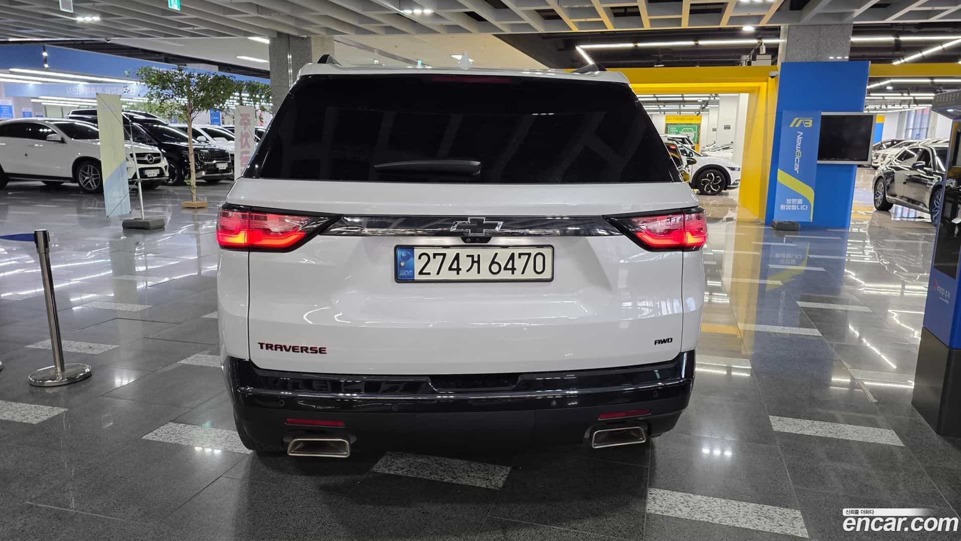 Traverse Chevrolet 2021.3-OUTER-005