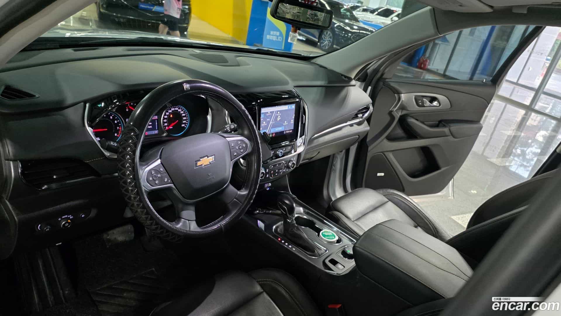 Traverse Chevrolet 2021.3-OPTION-015