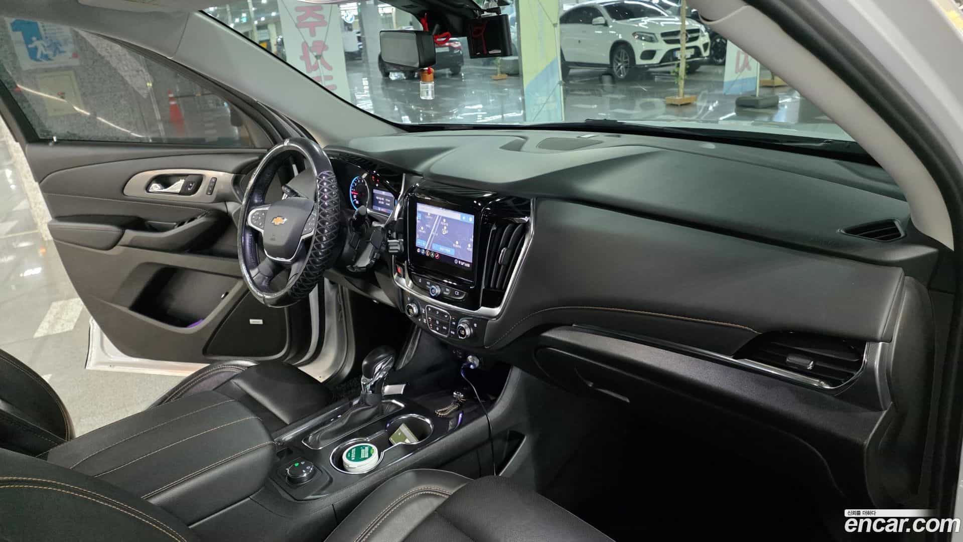 Traverse Chevrolet 2021.3-OPTION-016