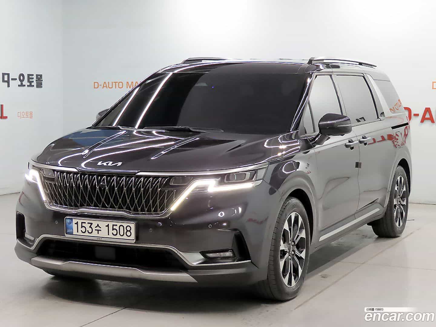 Canival Kia 2022.5-OUTER-001