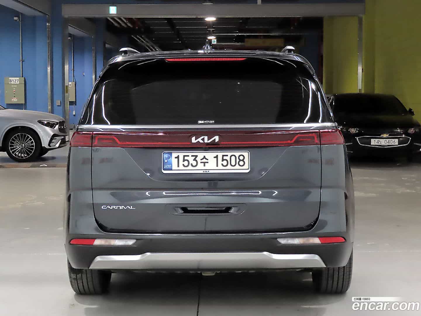 Canival Kia 2022.5-OUTER-003