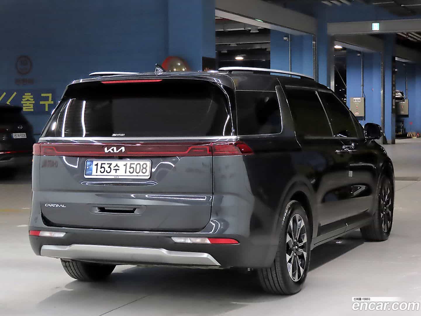 Canival Kia 2022.5-OUTER-004