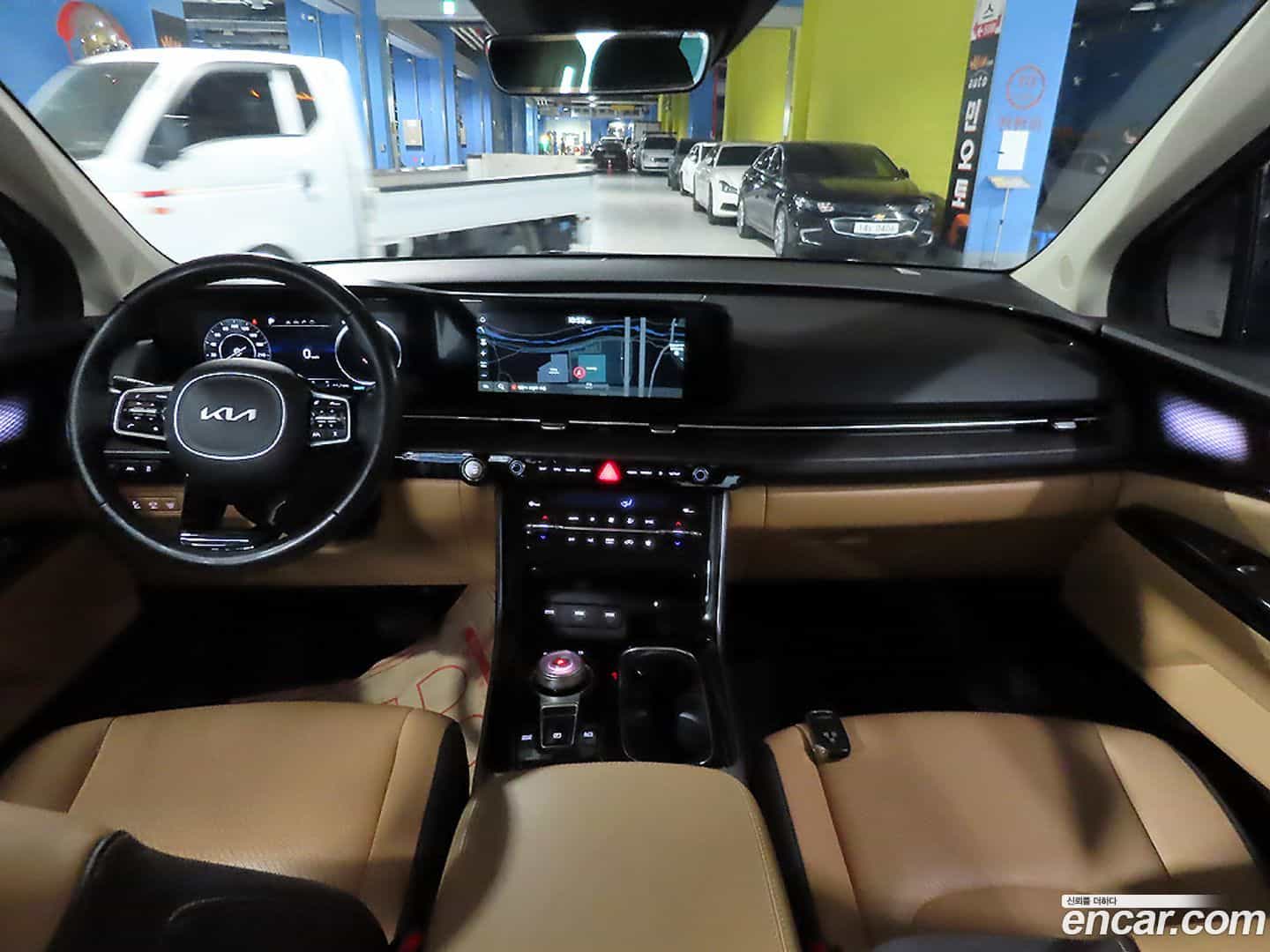 Canival Kia 2022.5-OUTER-005