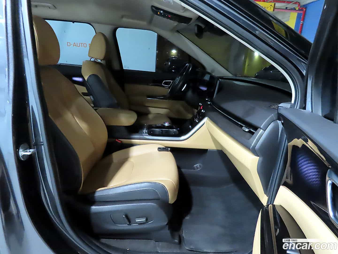 Canival Kia 2022.5-OPTION-016