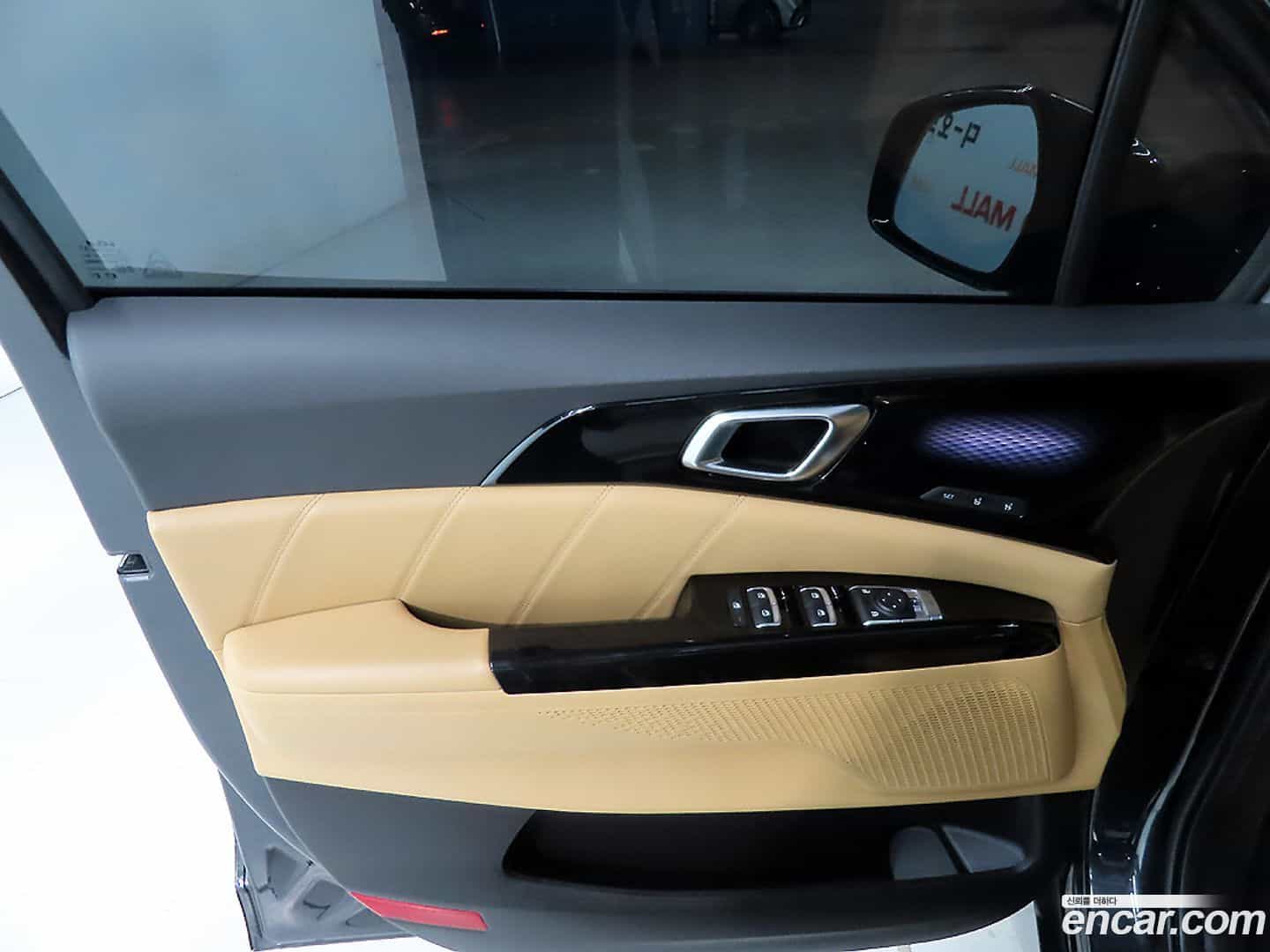 Canival Kia 2022.5-OPTION-017