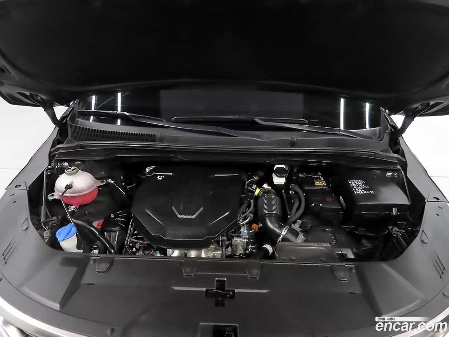 Canival Kia 2022.5-OPTION-023