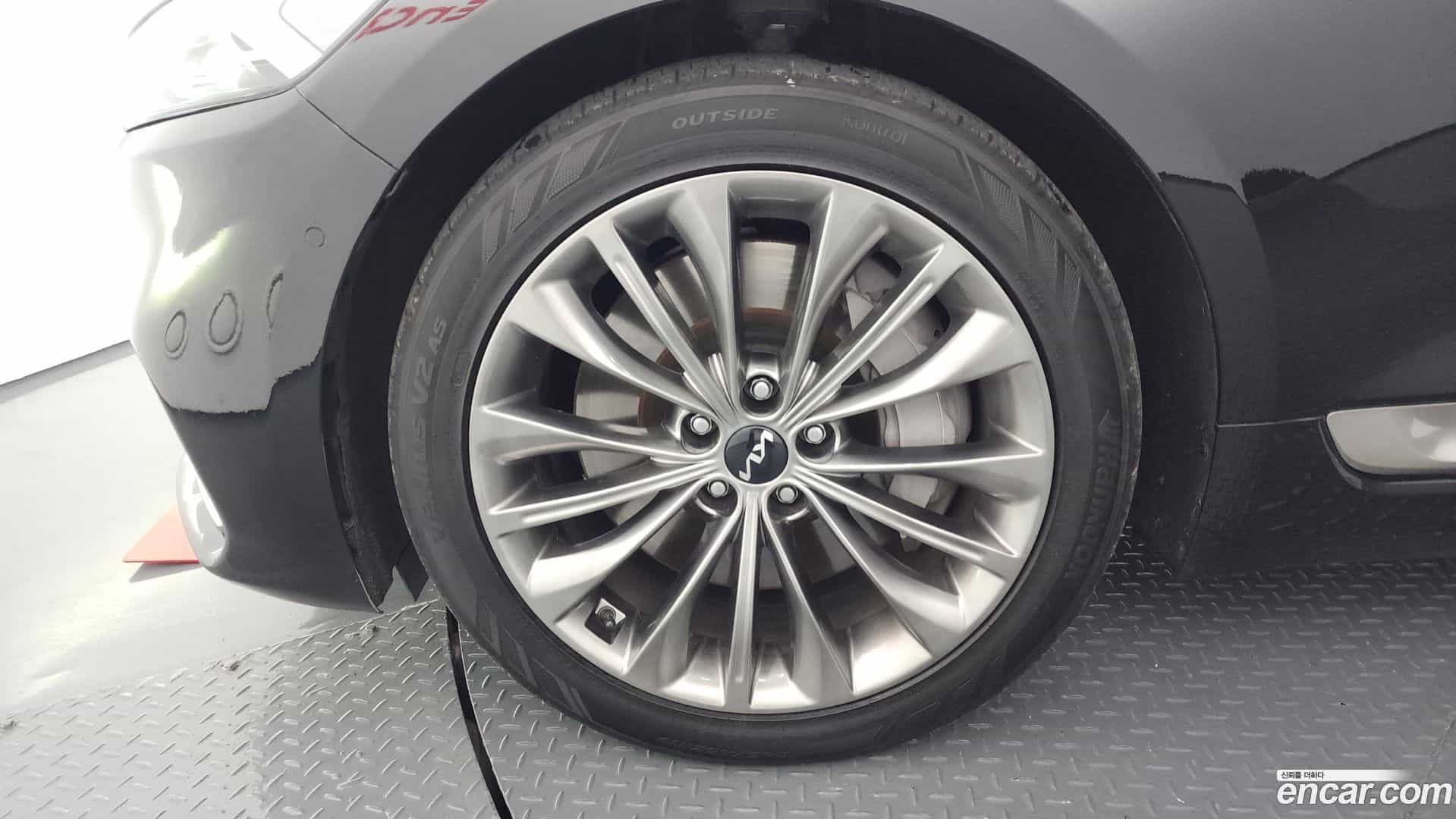 K9 Kia 2021.7-OUTER-005